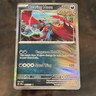 Roaring Moon 065/131 Pokemon Card Pokémon TCG Holo