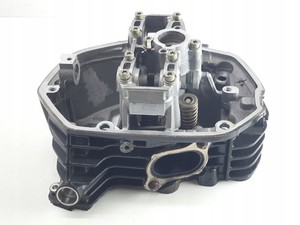 BMW Gs 1200 8546346 Zylinderkopf 1 Stück