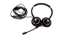 JABRA UC VOICE™ 750 Series HSC012