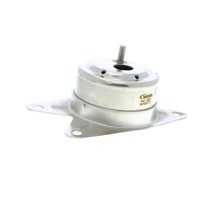 Motorlager Halter FüR Opel Astra H Hydrolager Links
