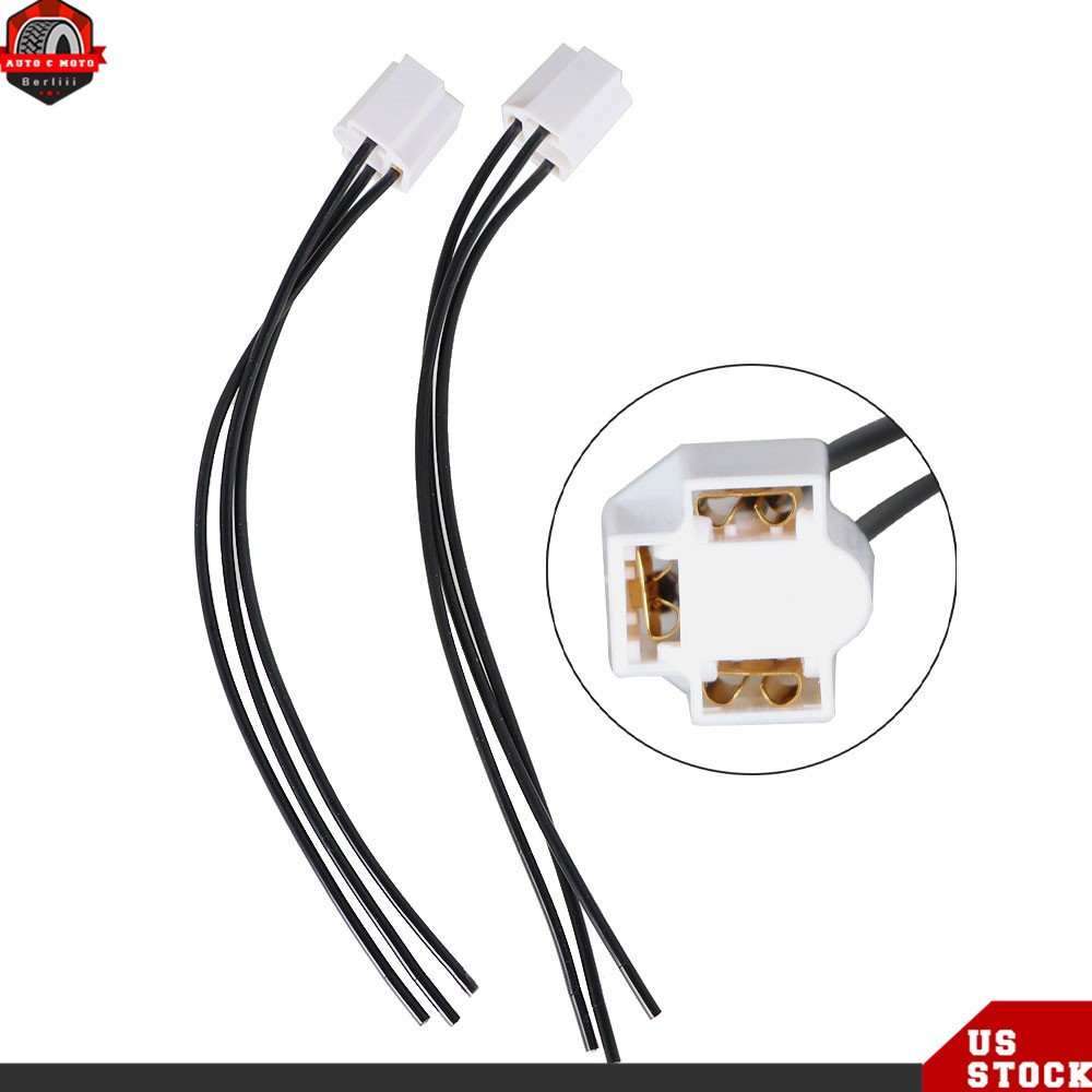 21 Circuit Wiring Harness For Chevy Ford hotrods Universal X-long Wires