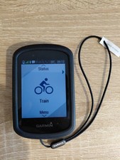 Garmin Edge 530 Cycling GPS Bike Computer