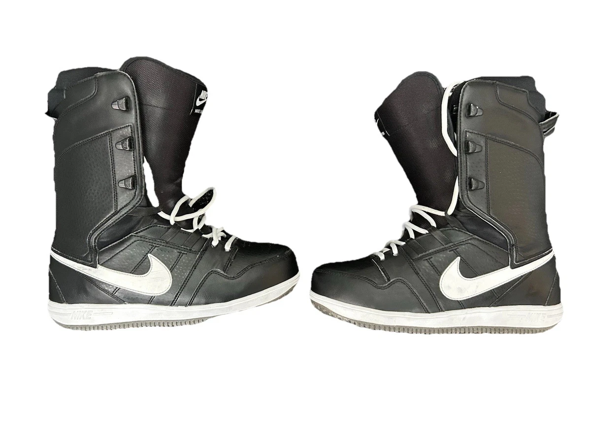 Nike Vapen for sale | eBay UK