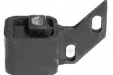 MAPCO Lagerung Automatikgetriebe 36876 für VW AUDI PASSAT 80 35I 3A5 32B B3 B4