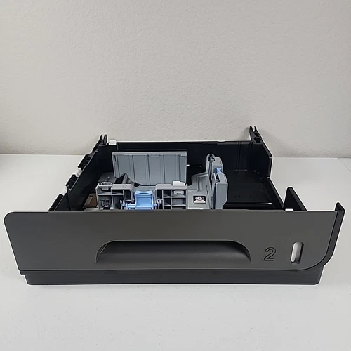 OEM 🔥 HP Officejet Pro Main Paper Tray 2 - 500 sheet x476dn x476dw x576dw x551