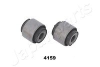 Japanparts RU-4159 Lagerung, Lenker