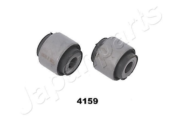 Japanparts RU-4159 Lagerung, Lenker-image