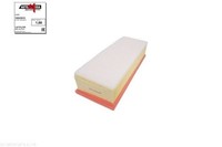 Automega Luftfilter 180025610 FüR Audi Seat Skoda VW