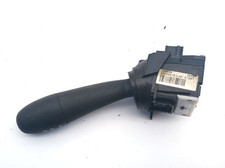 ROVER 75 MG 1998-2005 INDICATOR LIGHT STALK SWITCH  XPC100151LNF  E1057   36943B