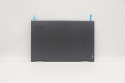 Ersatzteil: Lenovo W125886953 FRU5CB1A08845 LCD cover for  Yoga 7-14ITL5 and ~E~