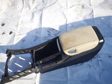 Volvo S60 2007 Seat Armrest 30643515, 30643515  30643625 #2795848-44
