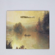 The Point : Adirondack Luxury Resort Book Saranac Lake NY 2002 HCDJ