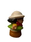 Fisher Price Little People Choose Pick Your Figures Disney Zoo Animals Nativity — photo 4