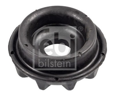 Domlager Federbeinstützlager FEBI BILSTEIN 44993 für SMART FORTWO 452 CITY 451
