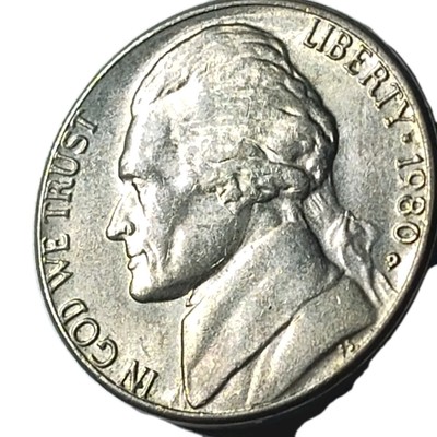 アメリカ1989-D ジェファーソン ニッケル s-l400.jpg