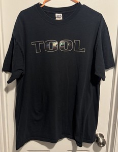 Vintage Tool T Shirt | eBay