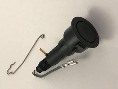 Truma Piezo Ignitor Kit For The  S3002 & S5002 Gas Fires (30090 -00042)  Y362