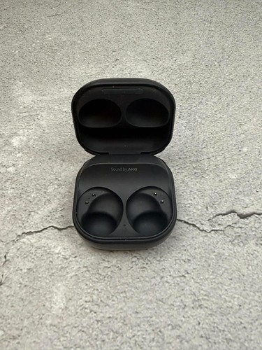 Samsung Galaxy Buds2 PRO Wireless SM-R510 Replacement Charging Case ONLY