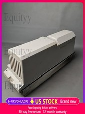 ABB 3HAB8101-19/07B- US