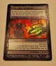 Kuon, Ogre Ascendant Saviors of Kamigawa Foil