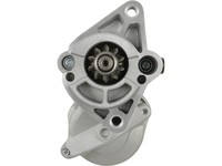 As-Pl Anlasser Starter 2 Kw FüR Jeep Grand Cherokee IV 6.4 SRT8 4X4 Dodge
