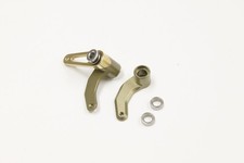 Kyosho Metal Servo Saver Conversion OTW114B Optima RC Option Part