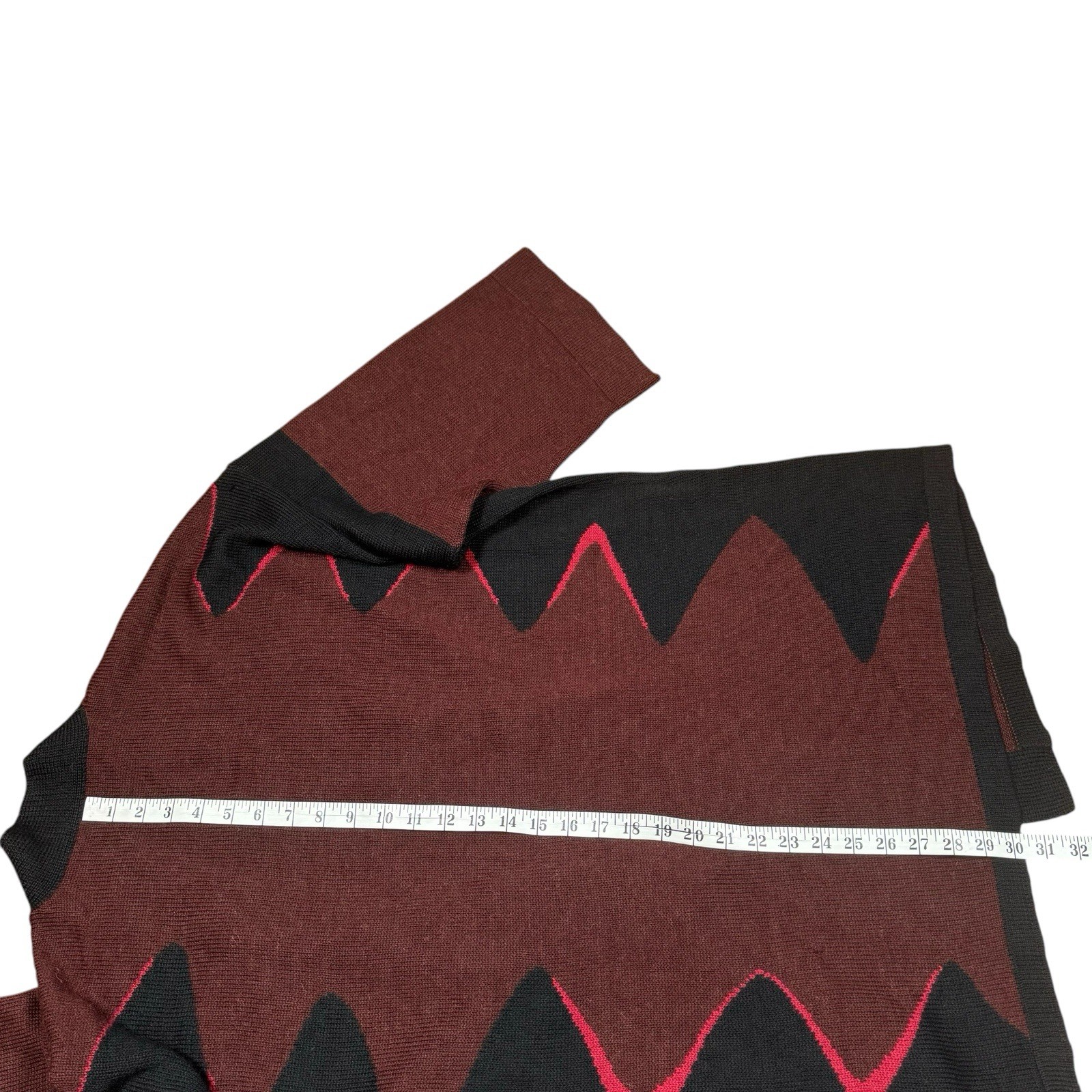 Bild 9 von 12