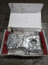 DNJ OP624 Engine Oil Pump For 93-01 Nissan Altima