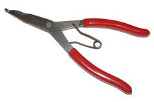 Cat Pump Pressure Washer Valve Seat Removal Tool 30696