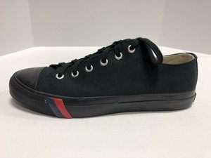 keds classic royal canvas