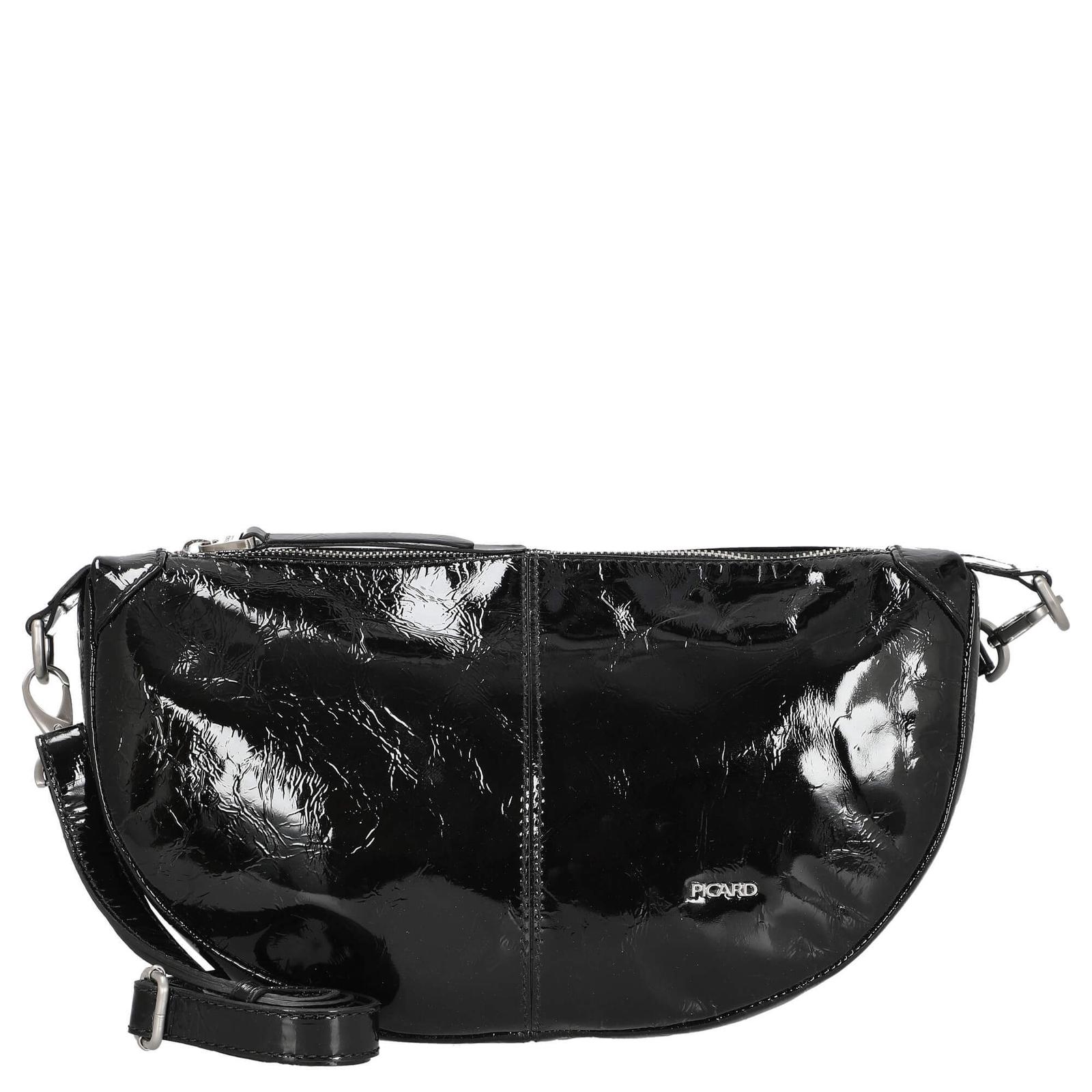 Термос Picard Cool Down - Beuteltasche 32 см NEU 29290₽