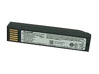 HONEYWELL Lithium-ion batt Xenon x 1952 Batteria Accessori pda BAT-SCN05