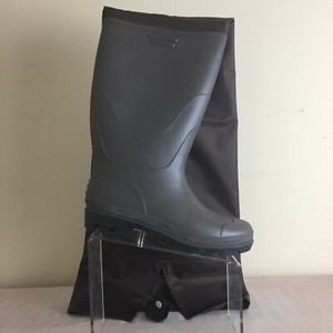 REDHEAD Rip Boots Waders NEOPRENE Waterproof Outdoors Bottom Sz 10 | eBay