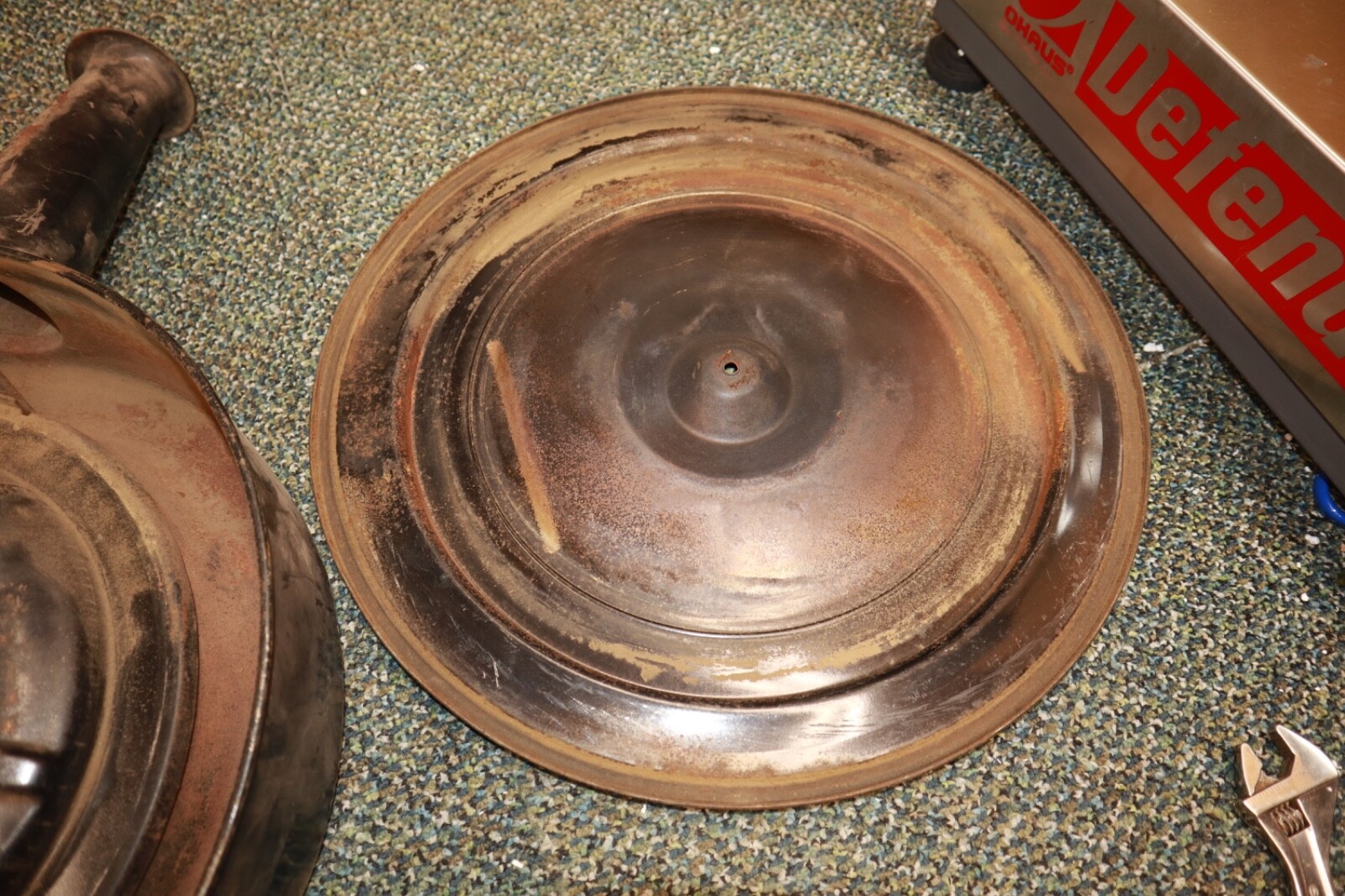 Picture 12 of 24