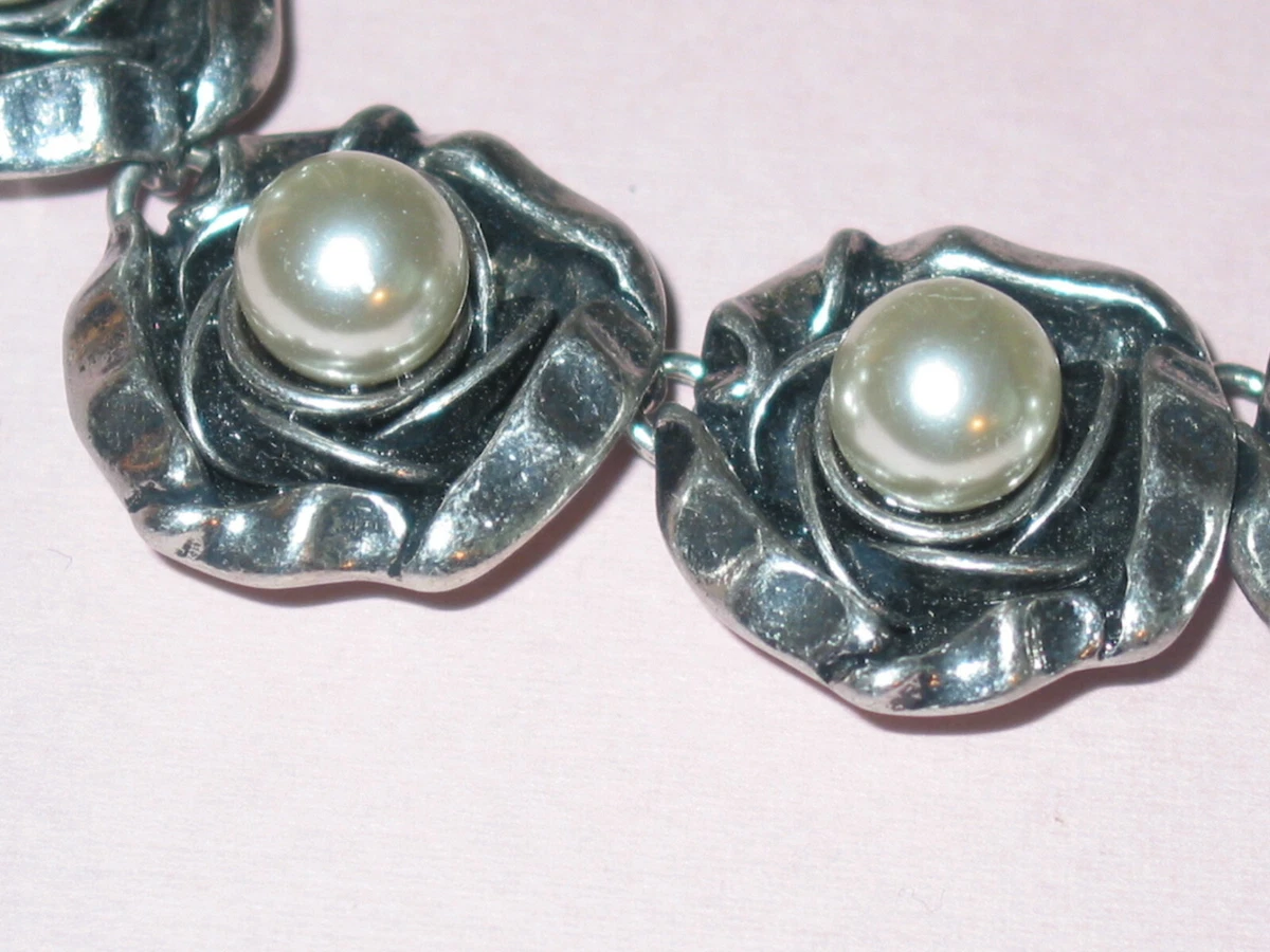 Ebay canada hotsell jewelry