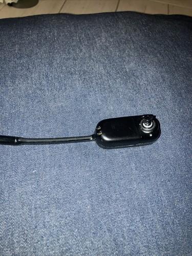 Plantronics CS500XD Negro Bluetooth Inalámbrico Gancho para la Oreja Auriculares Individuales - Imagen 3 de 4