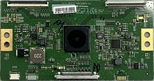 LG 6871L-5283A 6870C-0689A T-Con Board