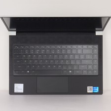 TPU Keyboard Protector Cover Fit DELL Alienware X14 R1 R2 2022