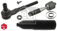 Febi Bilstein Spurstange 49039 FüR 8E0 419 801 E