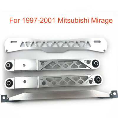 Rear Lower Control Arm Assembly For  Mitsubishi Mirage 97-01 Proton Wira&Satria