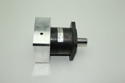 Neugart PLQE080-008-SSSA3AE-E19/40/95/115/B5/M8 ( 100251747 ) Planetary Gearbox