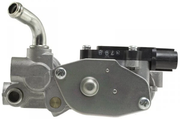 Новый клапан управления холостым ходом воздуха (IAC) для 1993-1994 Mitsubishi Mirage 1,5 л - Изображение 4 из 4