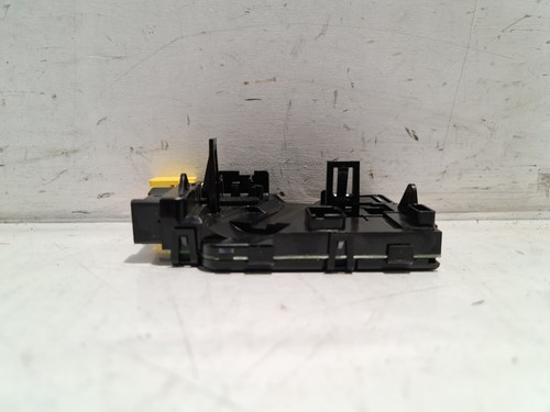 Volkswagen Tiguan Steering Wheel Control Module 2010 5N MK1 OEM 1K0953549CQ - Picture 9 of 12