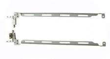 Hinges For HP Compaq NX7300 NX7400 LCD Monitor Display