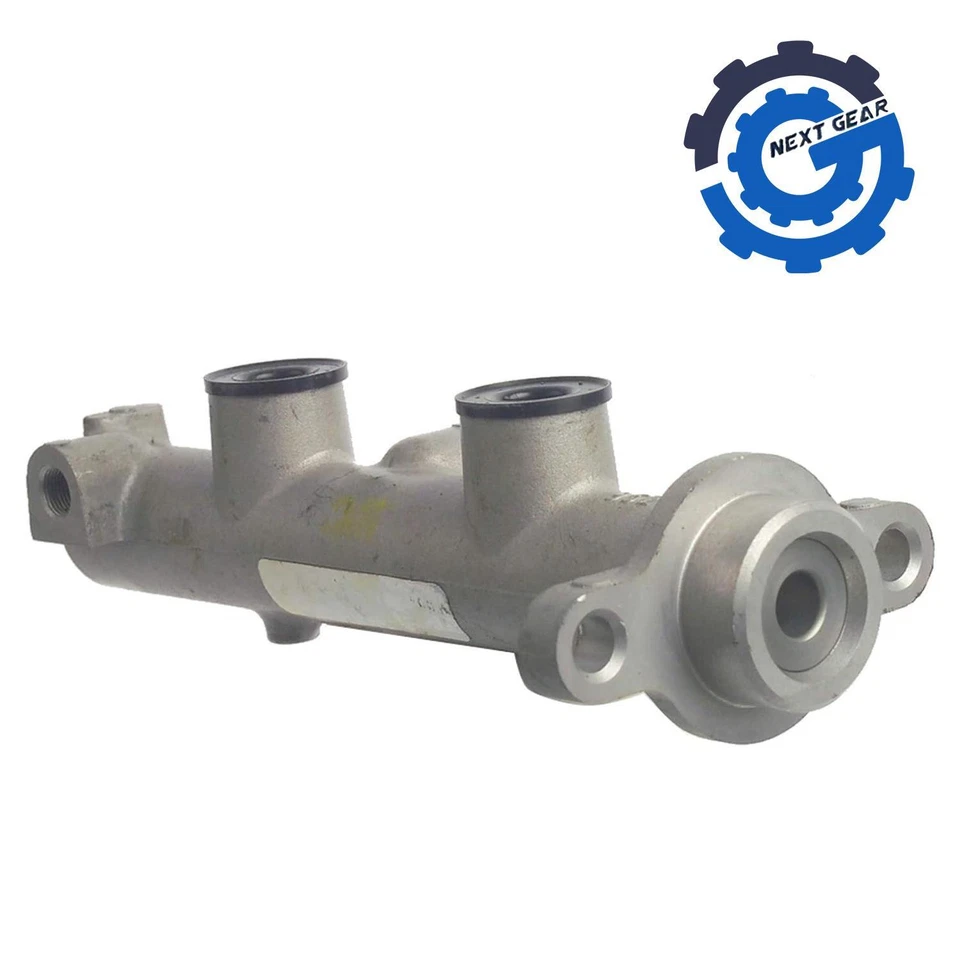 Cilindro mestre Reman Cardone para 2004-2007 Ford Taurus Mercury Sable 10-3029 - Imagem 3 de 3