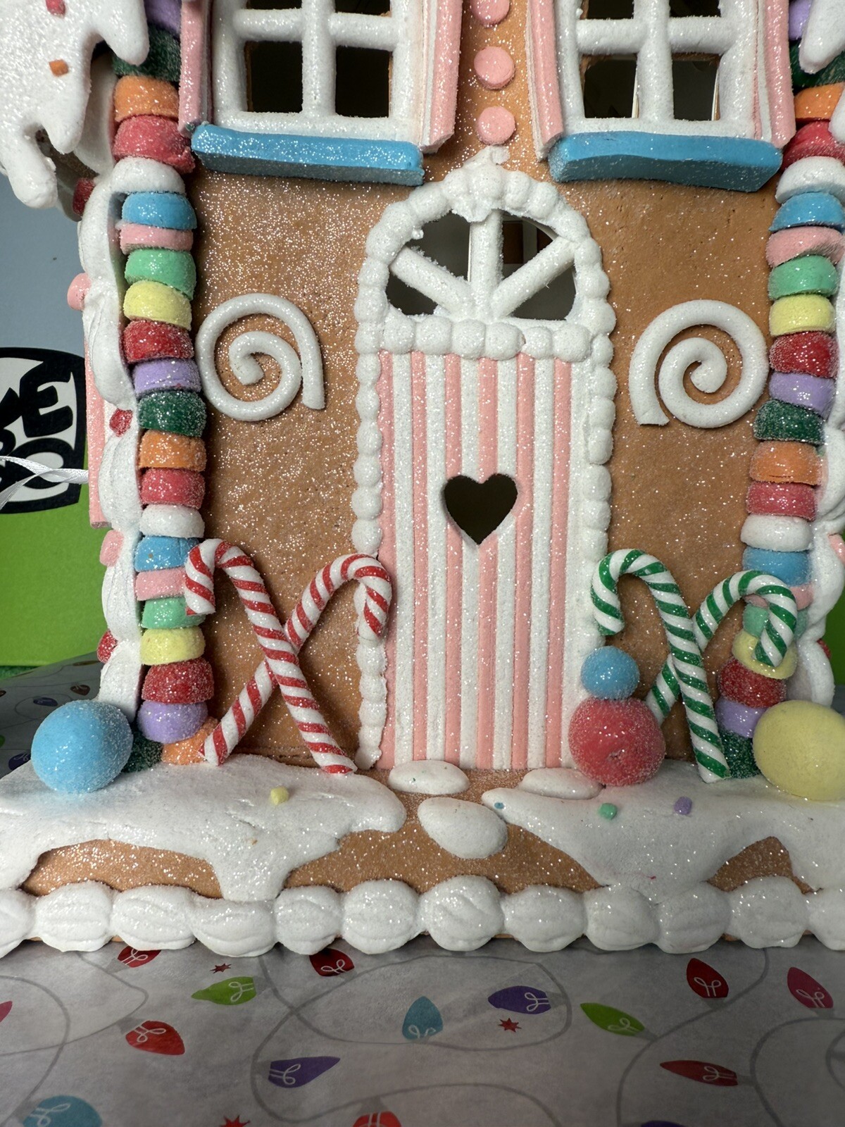 Picture 5 of 11