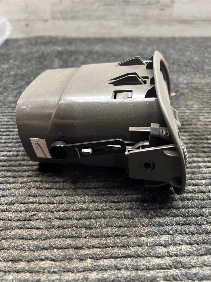 Genuine 2002-2007 CHRYSLER Voyager Dashboard Left Air Vent SC91WL8AA - Image 3 of 4