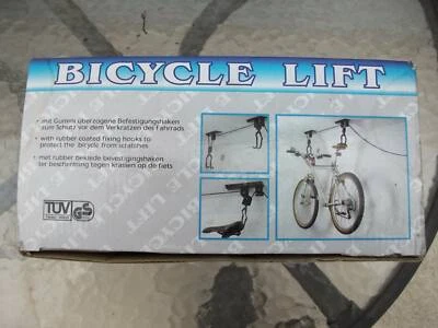gumtree bike parts