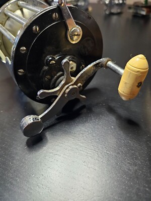 PENN ロングビーチ66 s-l400.jpg