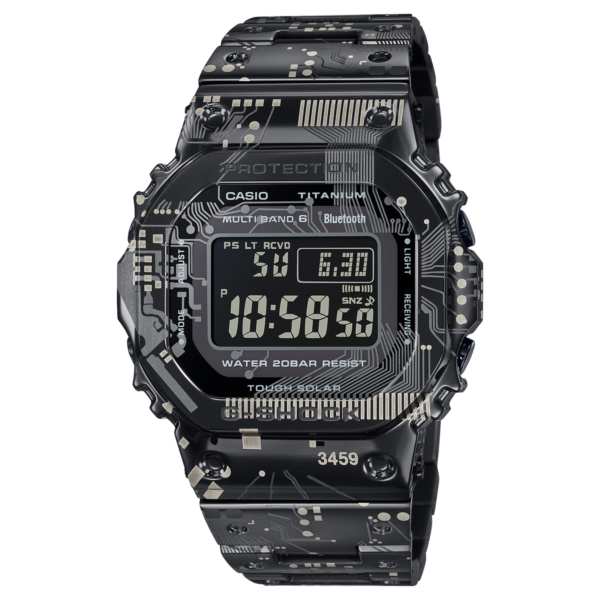 時計 CASIO G-SHOCK GMWB5000TCC-1JR s-l1200.png